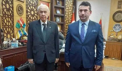 Ülkücü İşçiler Derneği Başkanı Ertorun “TERÖR ARTIK TÜRKİYE'NİN GÜNDEMİNDEN ÇIKMALIDIR“