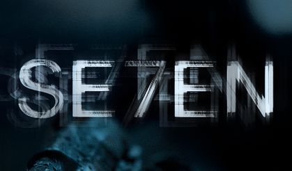 17 Ocak Cuma günü Vizyonda Yer Alacak  Filmler Belli Oldu
