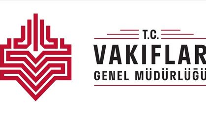 Vakıf Mülklerinde Usulsüz Kiralamaya Geçit Yok!