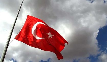 Cumhurbaşkanı Erdoğan, milli yas ilan etti
