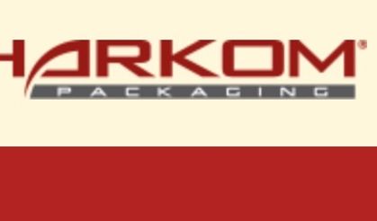 Terazili Paketleme Makinası Nedir ve Nasıl Çalışır?