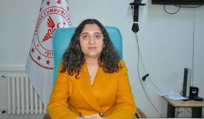 4 Mart Dünya Obezite Günü