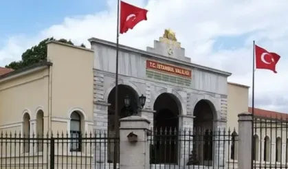 İstanbul Valiliği'nden "öğretmenlerin açığa alındığı" iddialarına açıklama