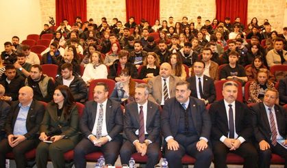 TİMBİR'in ‘Sivil Toplum Medya Buluşması’ Edirne’de!