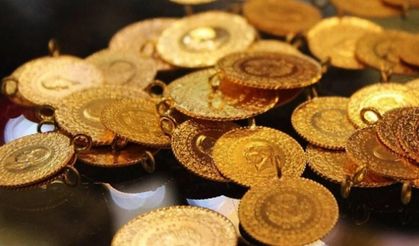 Altının gram fiyatı ne kadar oldu?