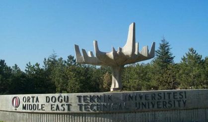 QS 2026 Dünya Üniversiteleri Sıralamasında 6 Türk üniversitesi ilk 500’de