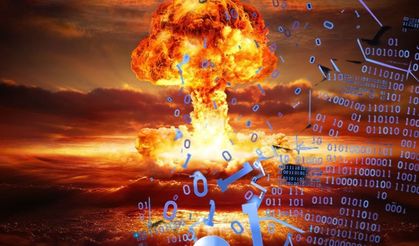 Yapay zeka ile savaşlar tarih olabilir mi?