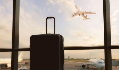 Yapay zekâ sayesinde kayıp bagajlarda düşüş: Sektöre hâlâ 5 milyar dolara mal oluyor