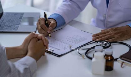 Aile Hekimlerine müjde: 6 ay şartı 1 yıla çıkıyor