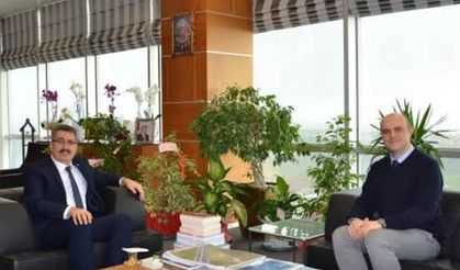 "Bıçak parası"na karşı çıktı, hedef haline geldi