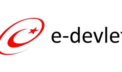 e-Devlet kapısı 67 milyon kullanıcıyı aştı: Hizmet sayısı 8 bini geçti