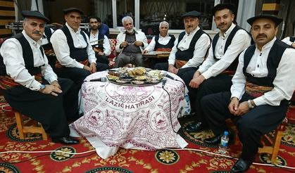 Elazığ’da Kürsübaşı geleneği yaşatılacak