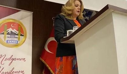 Erzurum merkezli 5 il, artık güçlü bir medya koordinasyonuyla temsil edilecek