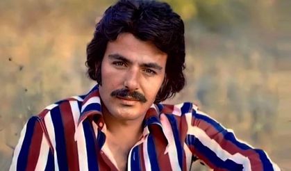 Ferdi Tayfur'un yıllık telif geliri ne kadar? MESAM veri tabanında Tayfur’un 350 eseri kayıtlı!