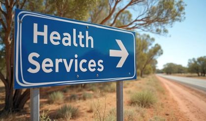 Fethiye'ye Yeni Yön Tabelaları