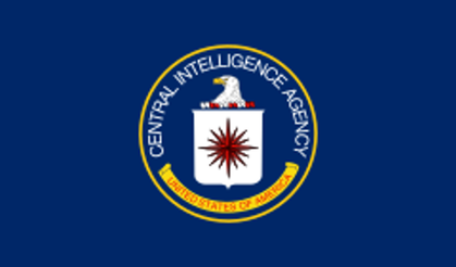 Meksika'da üzerinde "CIA" kimliği bulunan ABD vatandaşı gözaltına alındı