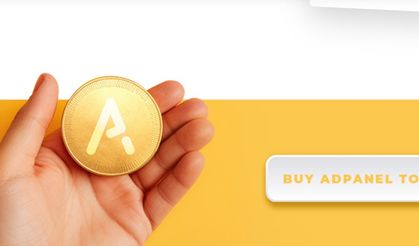 Sosyal Medyada Marka Bilinirliğini Artırma Yöntemleri