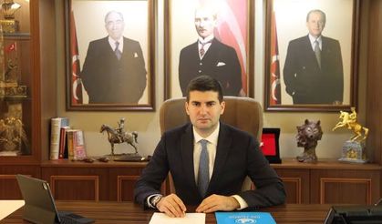 Yurtdışında Ülkü Ocakları’ndan Yeni Girişim"Türkofobi İzleme Merkezi Kuruluyor"