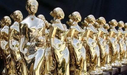 Altın Portakal'da Film Forum başvuruları açıldı