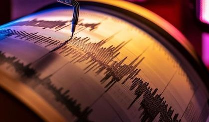 Balıkesir Sındırgı’da 6,1’lik deprem: Göçük iddiaları