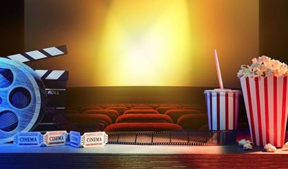 Bu hafta 11 film vizyonda!