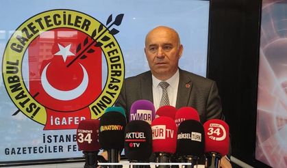 Dijital medyanın öncüsü Adil Koçalan’dan yeni bir merkez: "Balkanlar Media"
