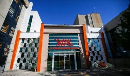 Üniversitelerde 27 yeni bölüm açıldı: YKS tercih süreci başladı