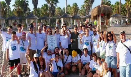 İlk yerli cihaz devrede