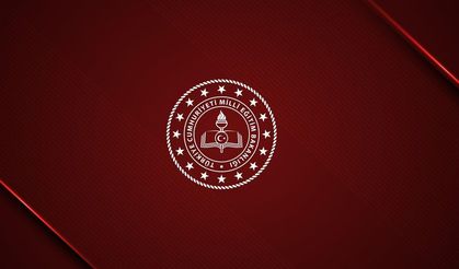 Milli Eğitim Bakanlığı, 21 özel okulun ruhsatını iptal etti