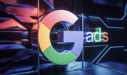 Google Ads Reklam Fiyatları