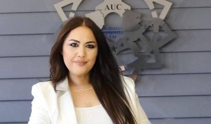 Dr. Emel Yılmaz’ın Çalışması Uluslararası Akademik Dergide Yayınlandı