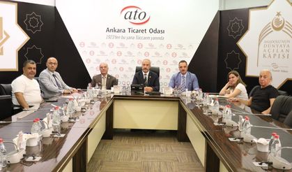 İMEF’ten ‘Aile birliğinin güçlendirilmesinde medyanın rolü” projesi