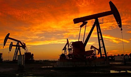 Irak-Türkiye petrol hattında akış yeniden başladı