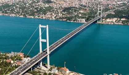 İstanbul Valiliğinden Boğaz’da tekne ve yatlara yeni düzenleme
