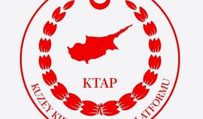 Kuzey Kıbrıs’ın sesi dünyaya yayılıyor: Temsilciler kongresi 13 Aralık’ta