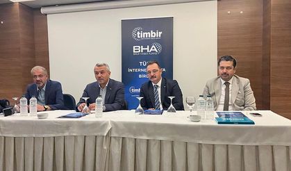 Rize’de 01.48’deki talimat hayatları kurtardı