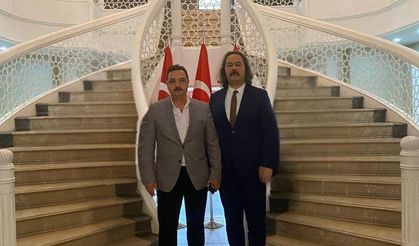 TİMBİR Bünyesinde Akademik Kurul oluşturuldu