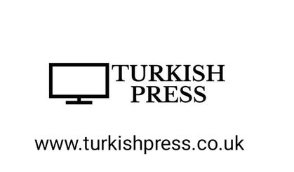 Turkish Press News 11. Yayın Yılını Kutluyor