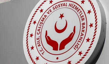 Bakanlıktan İzmir'de ormanda yaşadıkları iddia edilen aileye ilişkin açıklama