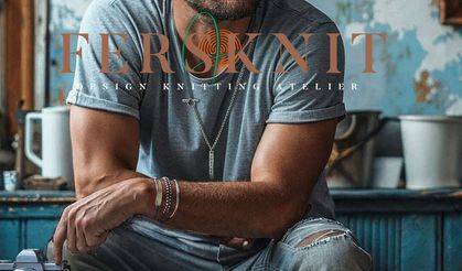 Erkek Aksesuar Modasında Zamansız Şıklık