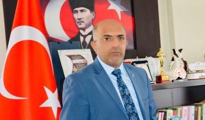 Elazığ Tuhafiyeciler ve Konfeksiyoncular Esnaf Odası’ndan Yeni Başarı: FKA Tarafından Destek Almaya Hak Kazandı