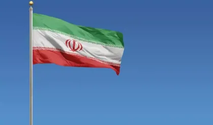 İran, vize engeli nedeniyle Dünya Kupası kurasını boykot etme kararı aldı