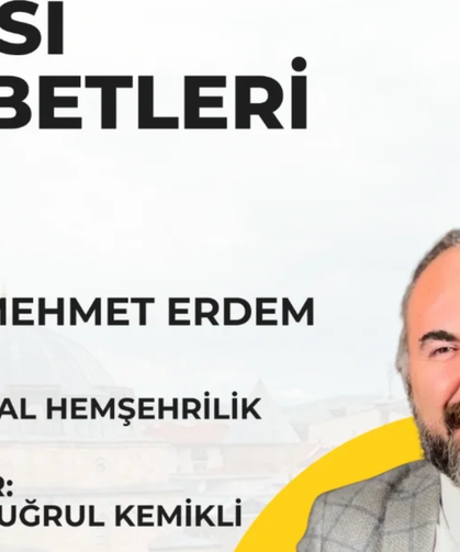 Sivaslılar, hemşehrilik bağlarını dijitale taşınıyor