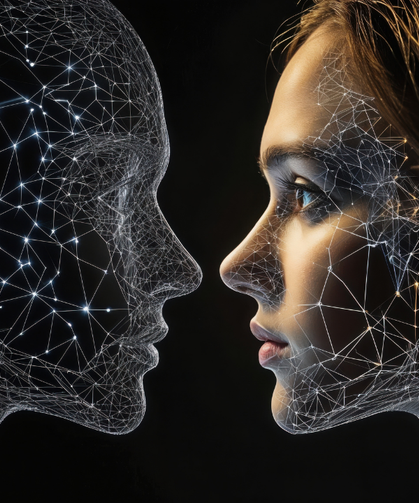 Türkiye'nin ilk yapay zekâ destekli gazetecilik eğitim platformu tanıtıldı