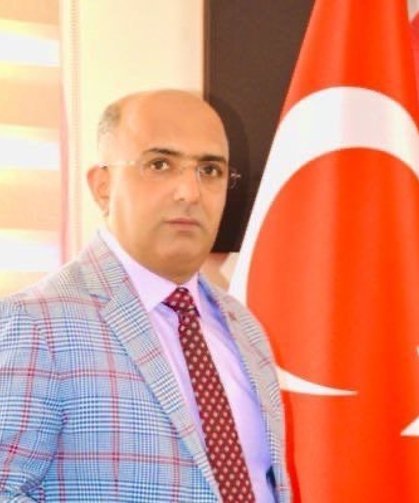 BAŞKAN MİTHAT ULAŞ: “GENÇLERİMİZİ KÖTÜLÜĞÜN DEĞİL, EMEĞİN VE AHLAKIN YANINDA BÜYÜTMELİYİZ”