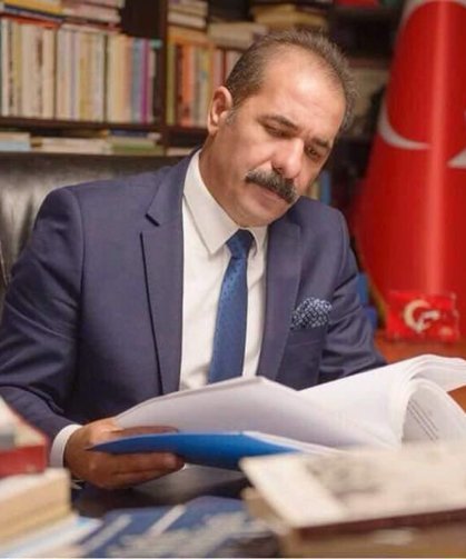 Elazığ’da Karayolları İçin Yeni Yer Tartışması: Stratejik Rapordan Çarpıcı Öneri