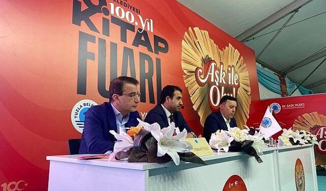 'İsrail'in Gazze'ye saldırıları' Sabah Gazetesi'nin deneyimli ekibiyle ele alındı