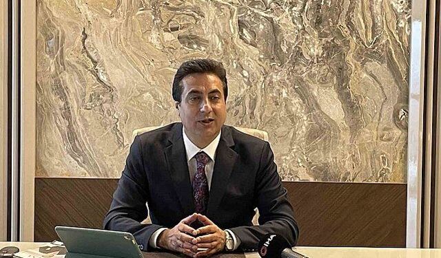 Ruslar, Türk iş adamlarının yatırım yapması için teşvikleri arttırdı