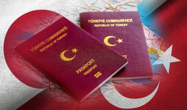 Japonya, Türk vatandaşlarına vize zorunluluğu getirdi