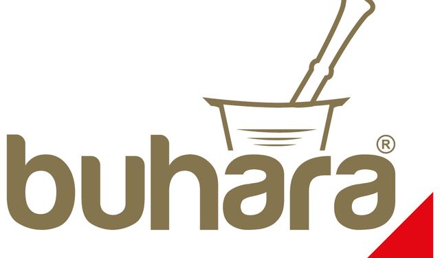 Buhara Baharat: Kalite ve Güvenin Adresi